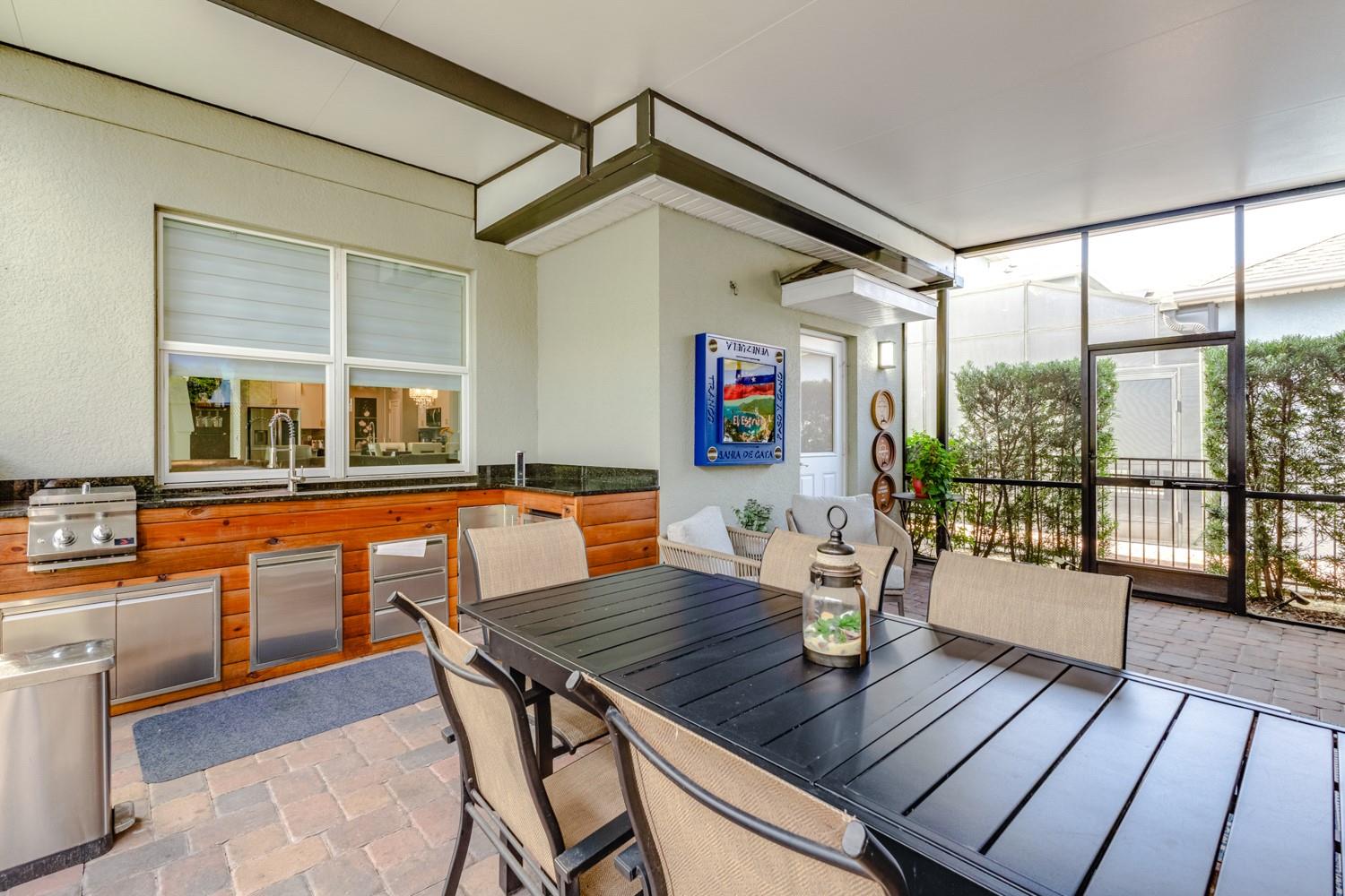 11813 GINSBERG PL, ORLANDO, FL — photo 30