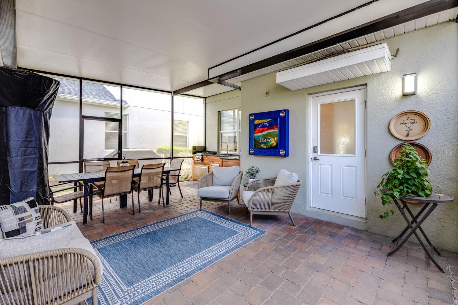 11813 GINSBERG PL, ORLANDO, FL — photo 32