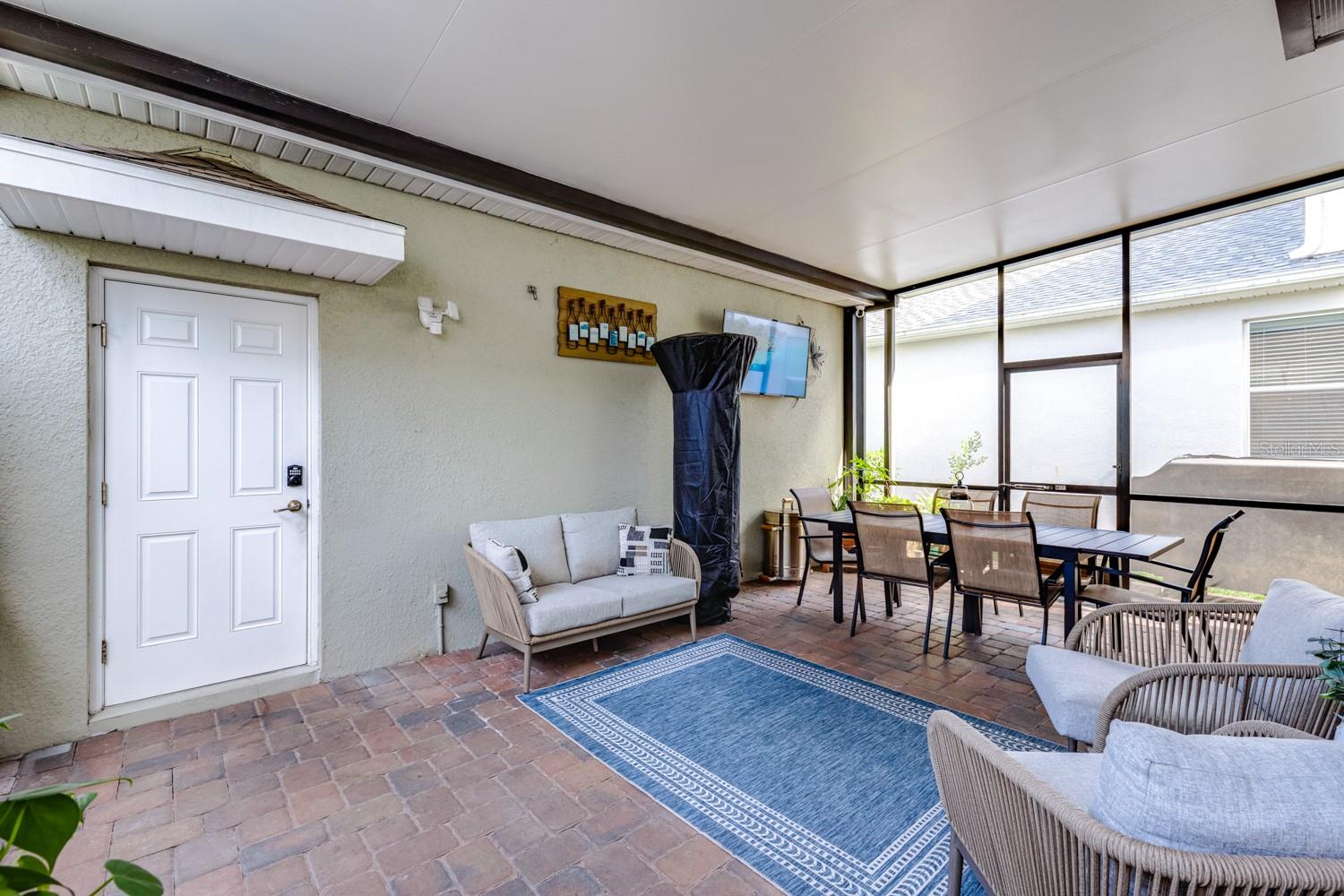 11813 GINSBERG PL, ORLANDO, FL — photo 33