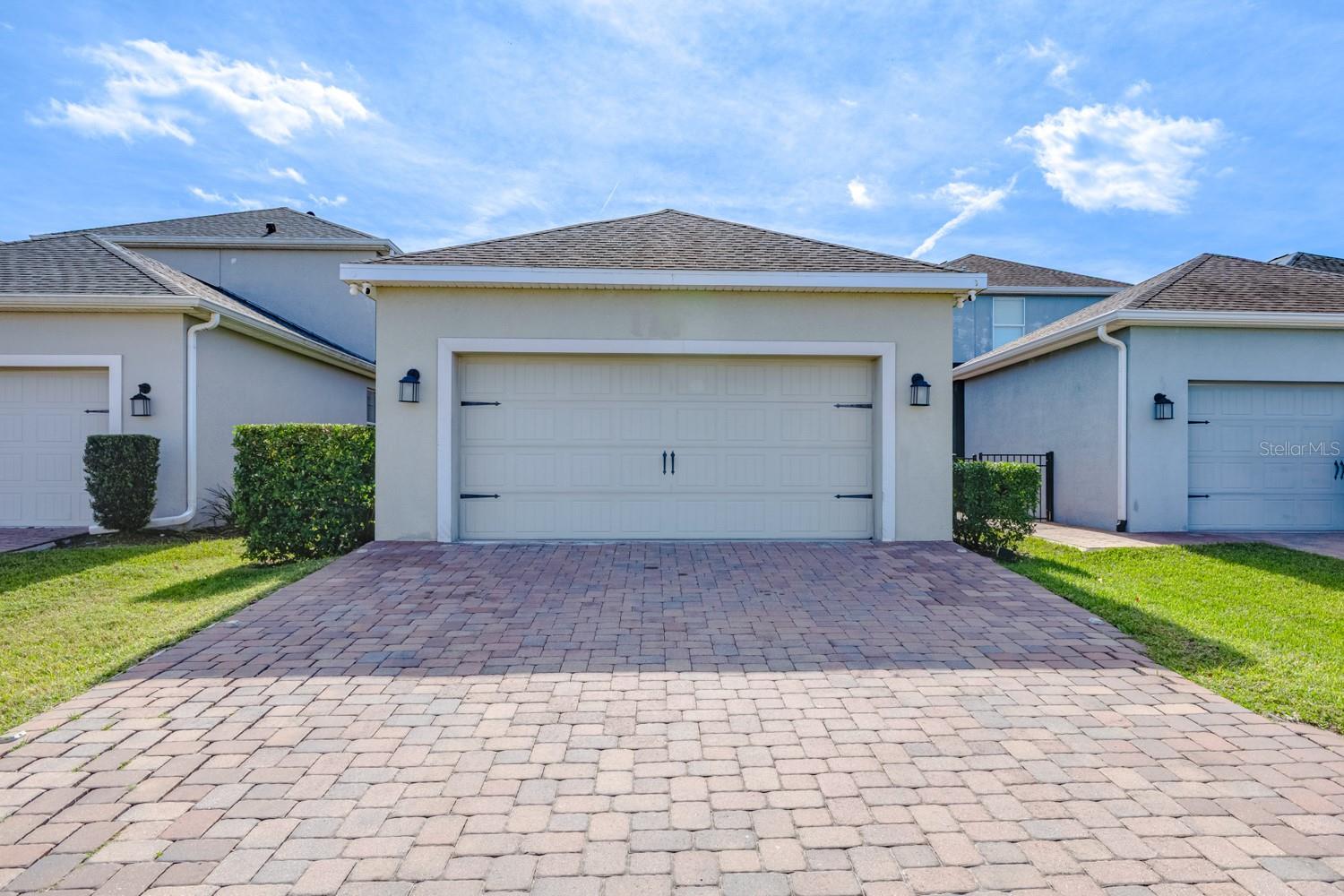 11813 GINSBERG PL, ORLANDO, FL — photo 34