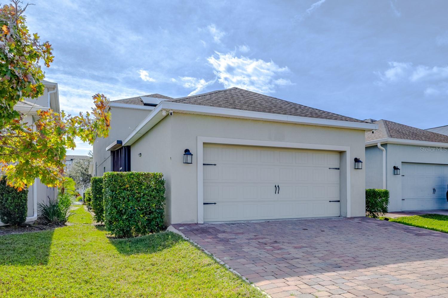 11813 GINSBERG PL, ORLANDO, FL — photo 35