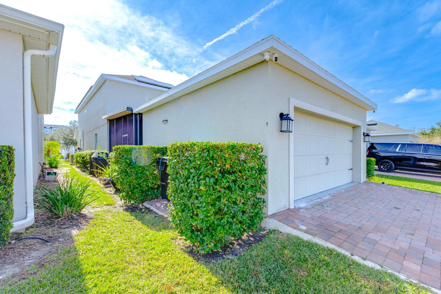 11813 GINSBERG PL, ORLANDO, FL — photo 36
