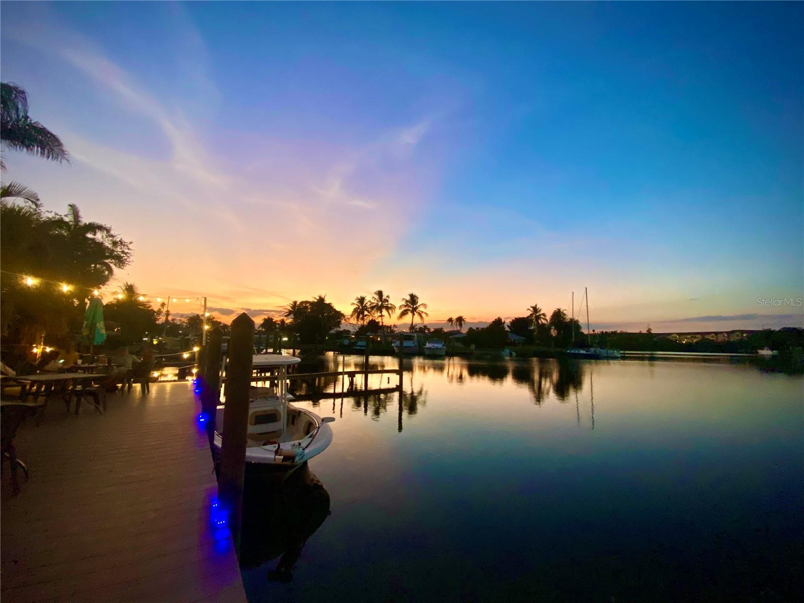 7150 N TAMIAMI TRL #S521, SARASOTA, FL