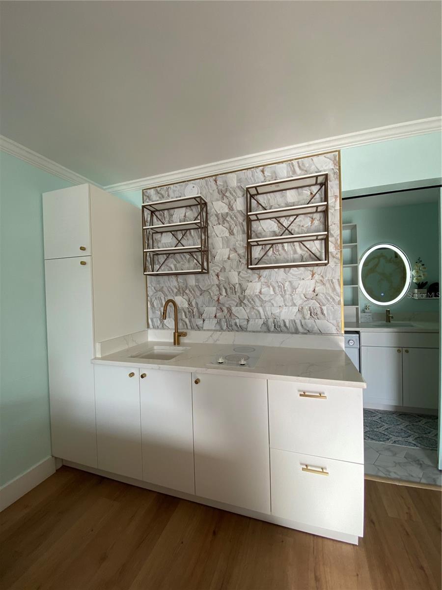 7150 N TAMIAMI TRL #S521, SARASOTA, FL — photo 2