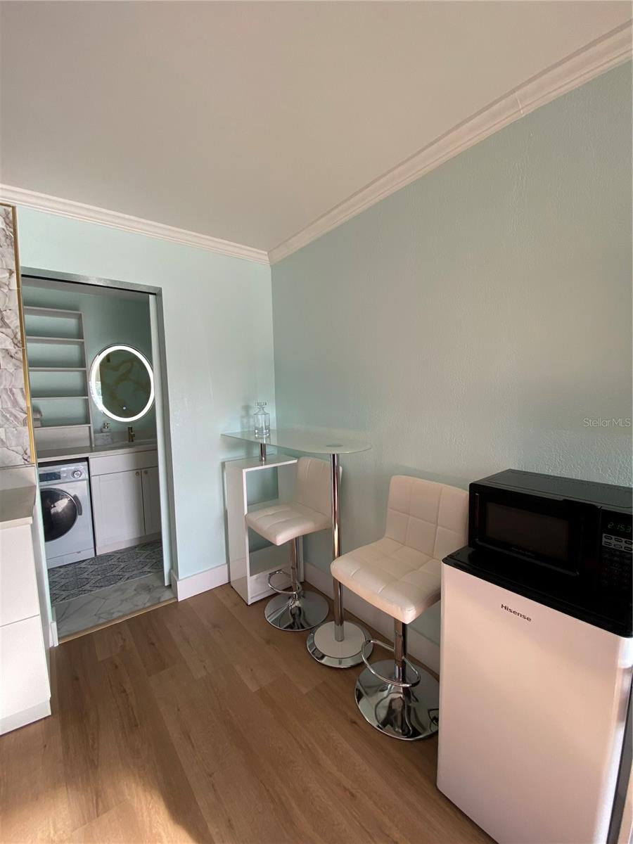 7150 N TAMIAMI TRL #S521, SARASOTA, FL — photo 3