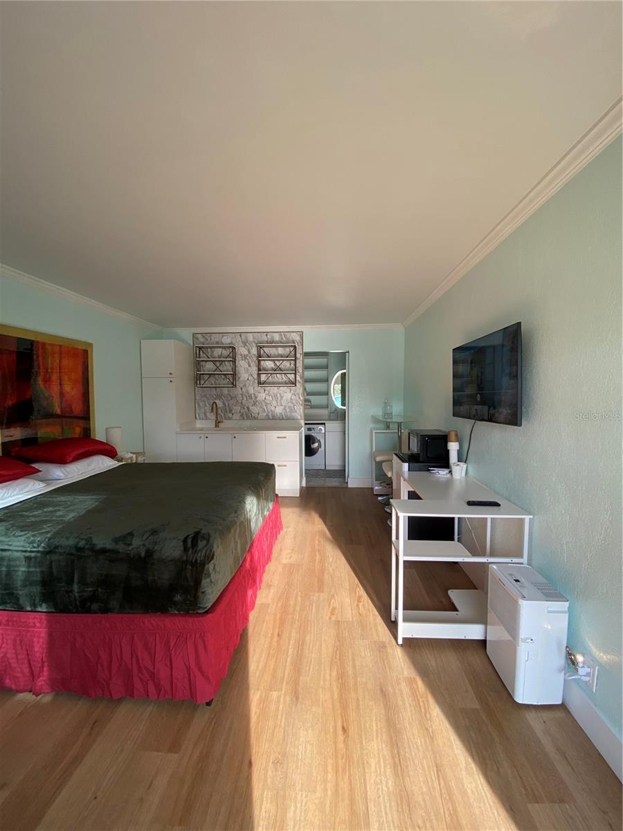 7150 N TAMIAMI TRL #S521, SARASOTA, FL — photo 5