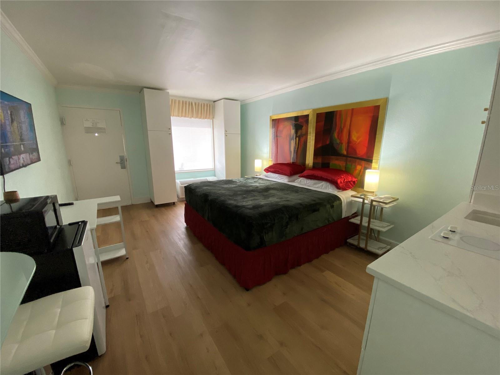 7150 N TAMIAMI TRL #S521, SARASOTA, FL — photo 6