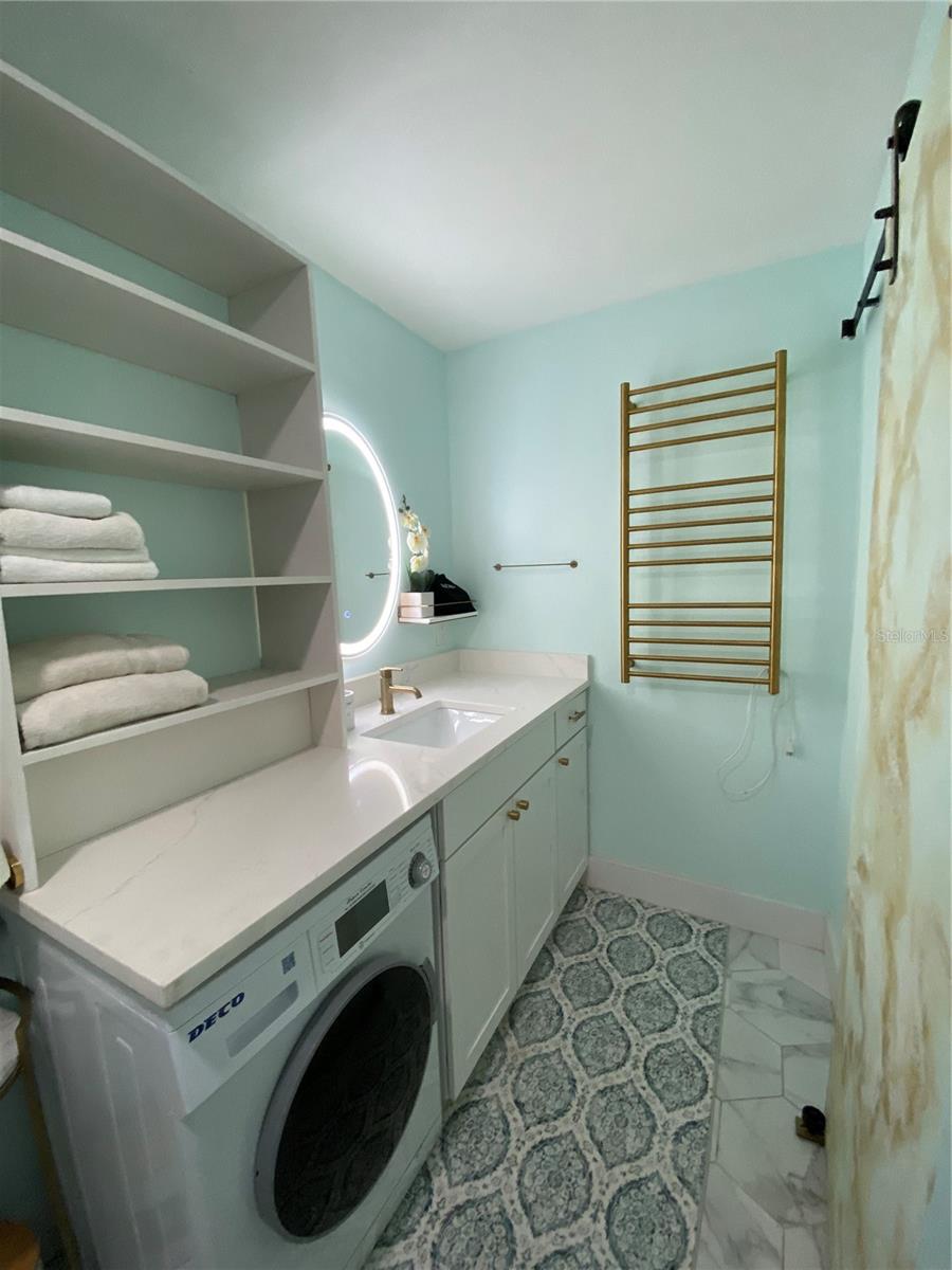 7150 N TAMIAMI TRL #S521, SARASOTA, FL — photo 9
