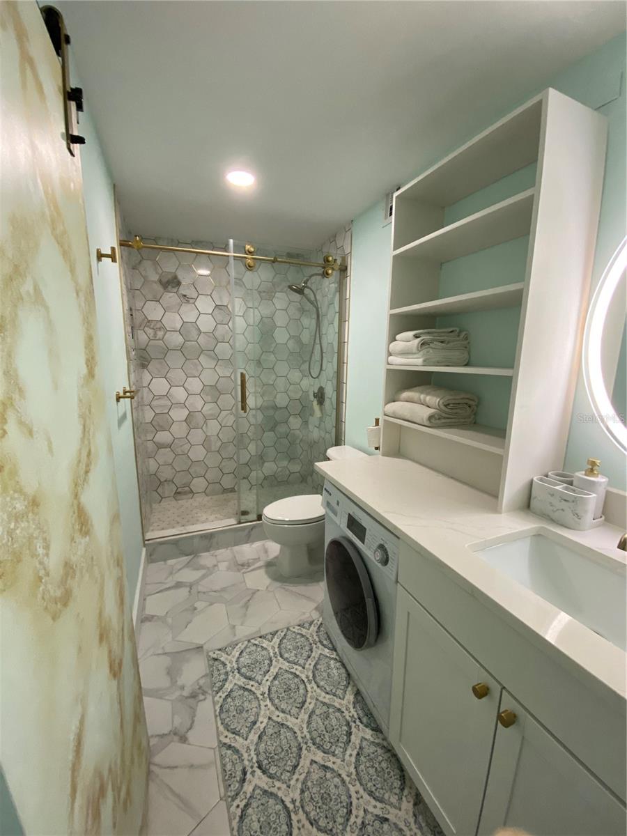 7150 N TAMIAMI TRL #S521, SARASOTA, FL — photo 10