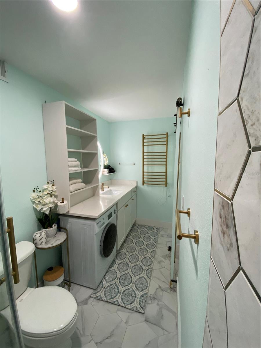 7150 N TAMIAMI TRL #S521, SARASOTA, FL — photo 12