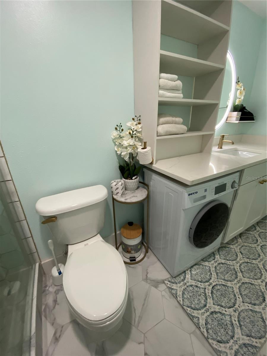 7150 N TAMIAMI TRL #S521, SARASOTA, FL — photo 13