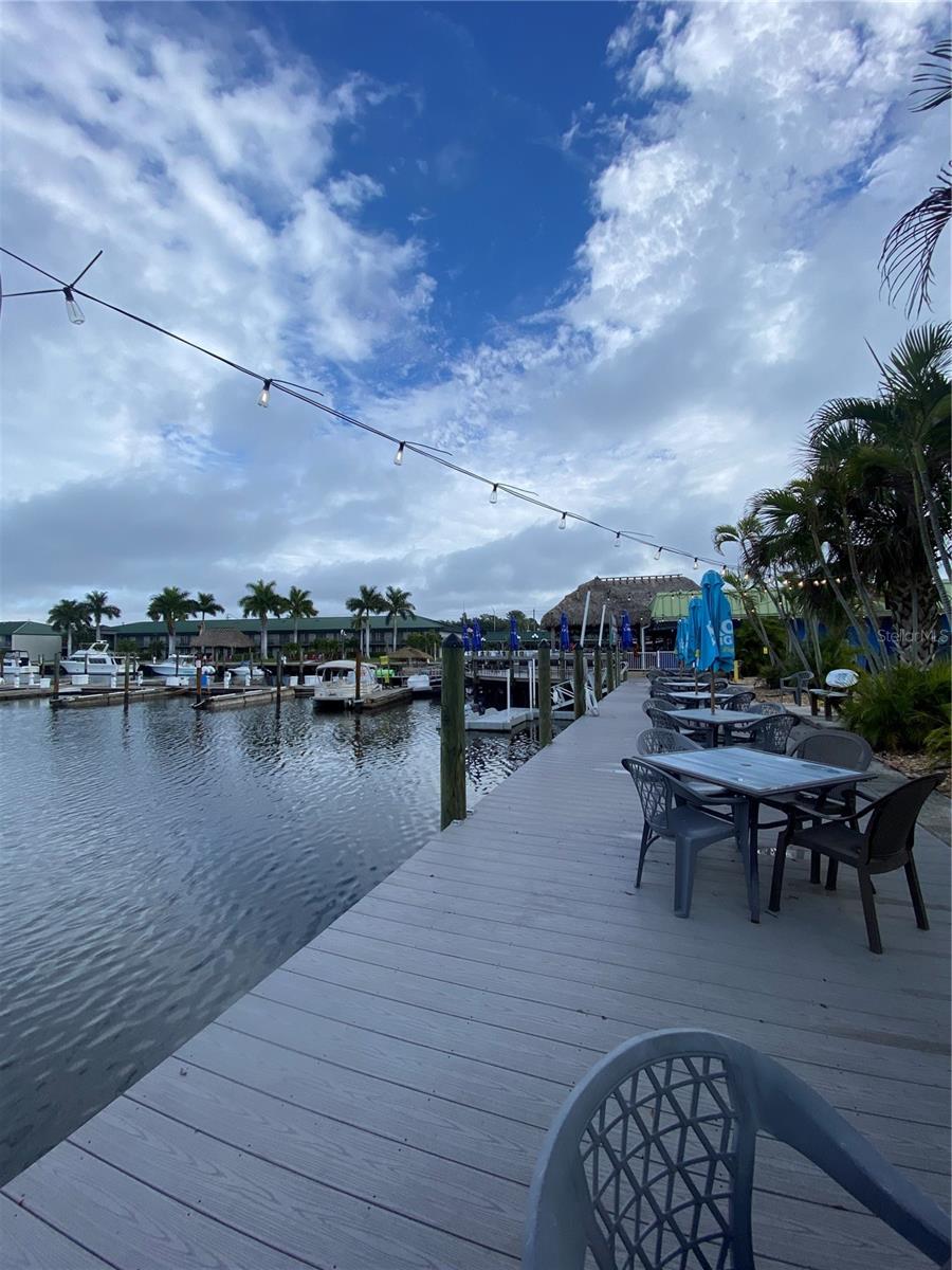 7150 N TAMIAMI TRL #S521, SARASOTA, FL — photo 14