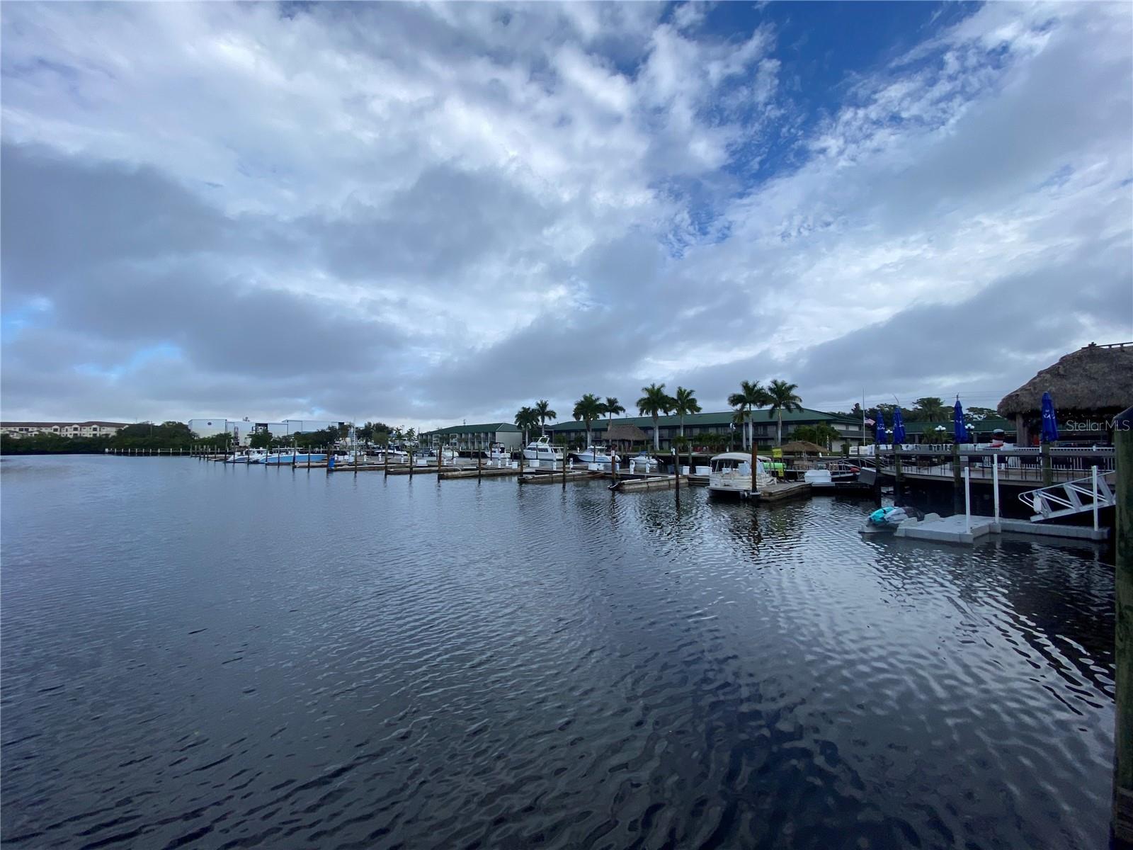 7150 N TAMIAMI TRL #S521, SARASOTA, FL — photo 15