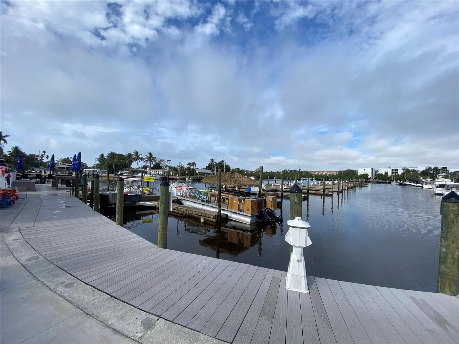 7150 N TAMIAMI TRL #S521, SARASOTA, FL — photo 16