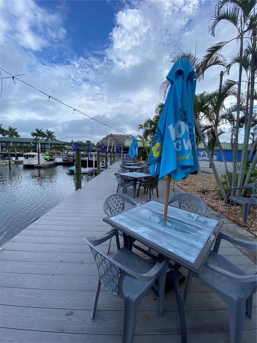 7150 N TAMIAMI TRL #S521, SARASOTA, FL — photo 18