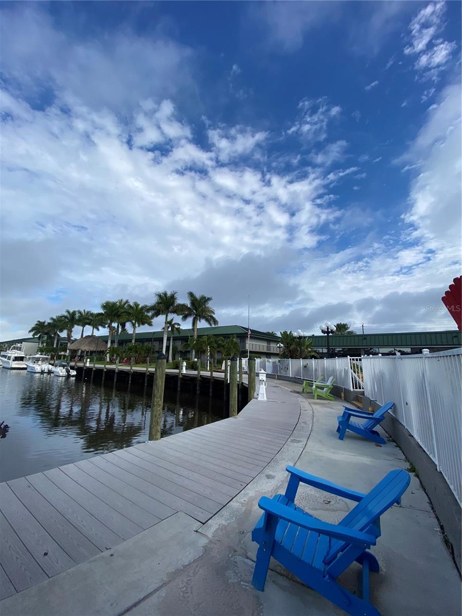 7150 N TAMIAMI TRL #S521, SARASOTA, FL — photo 19