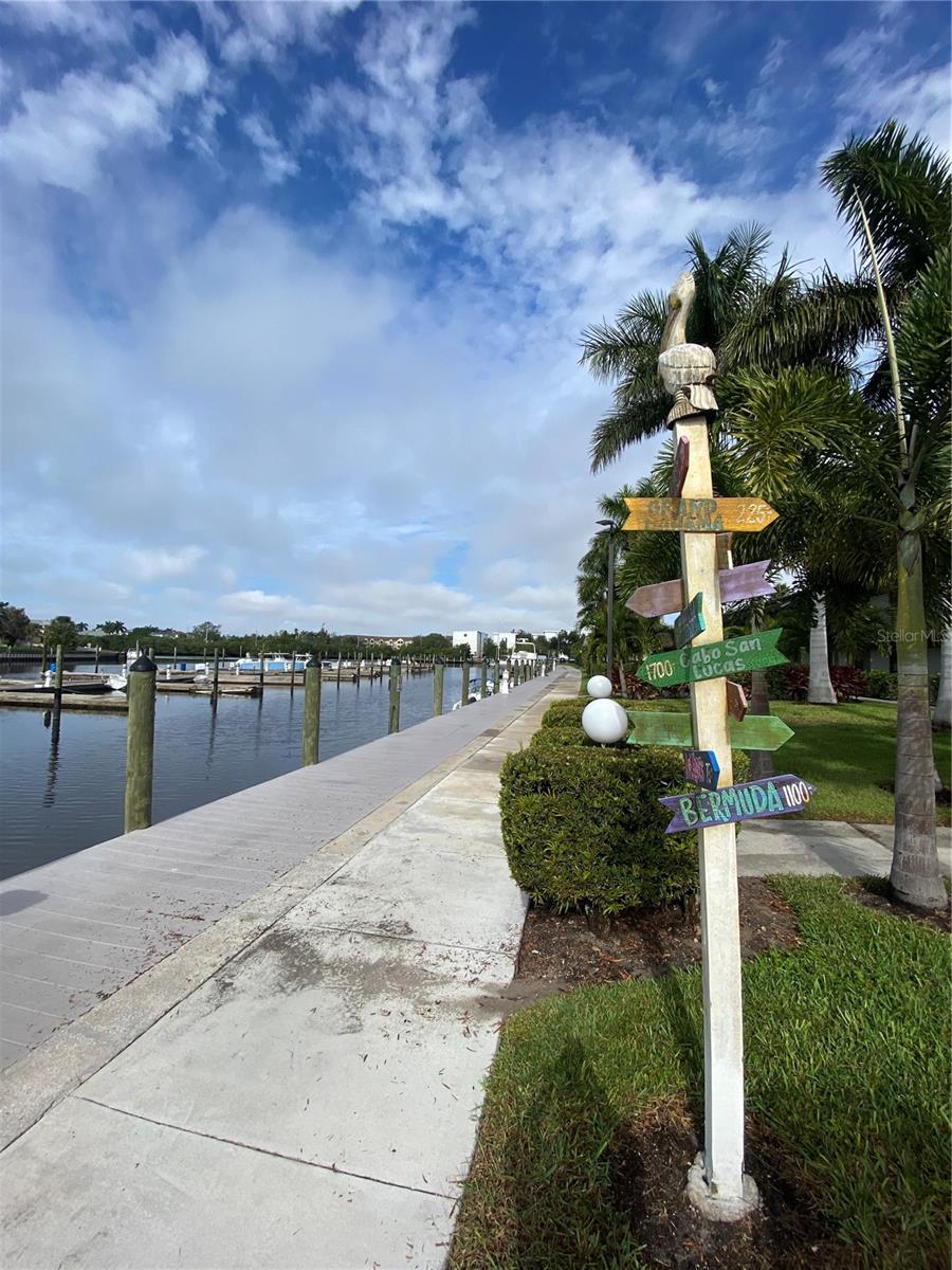 7150 N TAMIAMI TRL #S521, SARASOTA, FL — photo 21