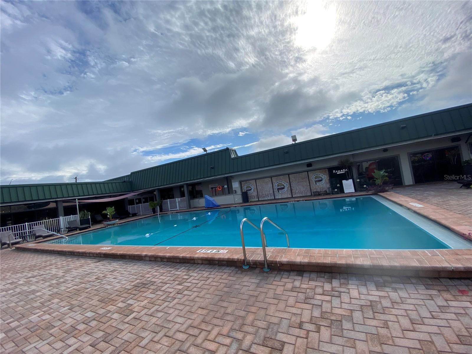 7150 N TAMIAMI TRL #S521, SARASOTA, FL — photo 22
