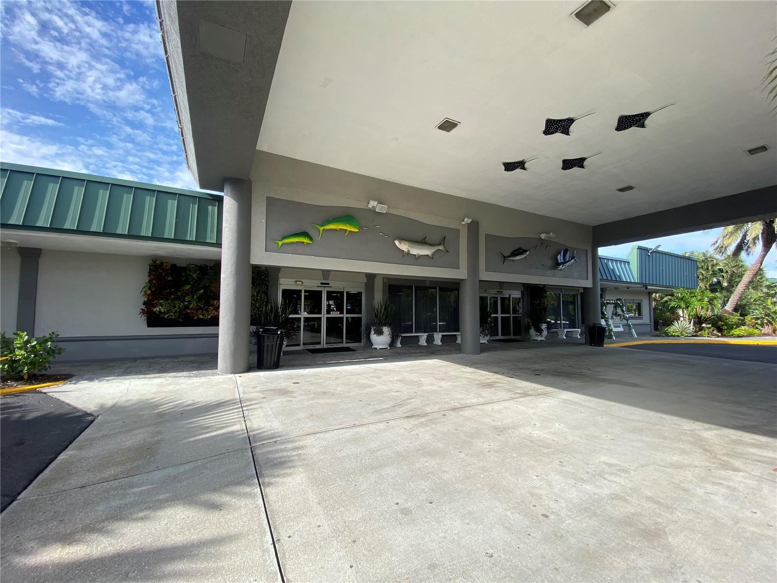 7150 N TAMIAMI TRL #S521, SARASOTA, FL — photo 23