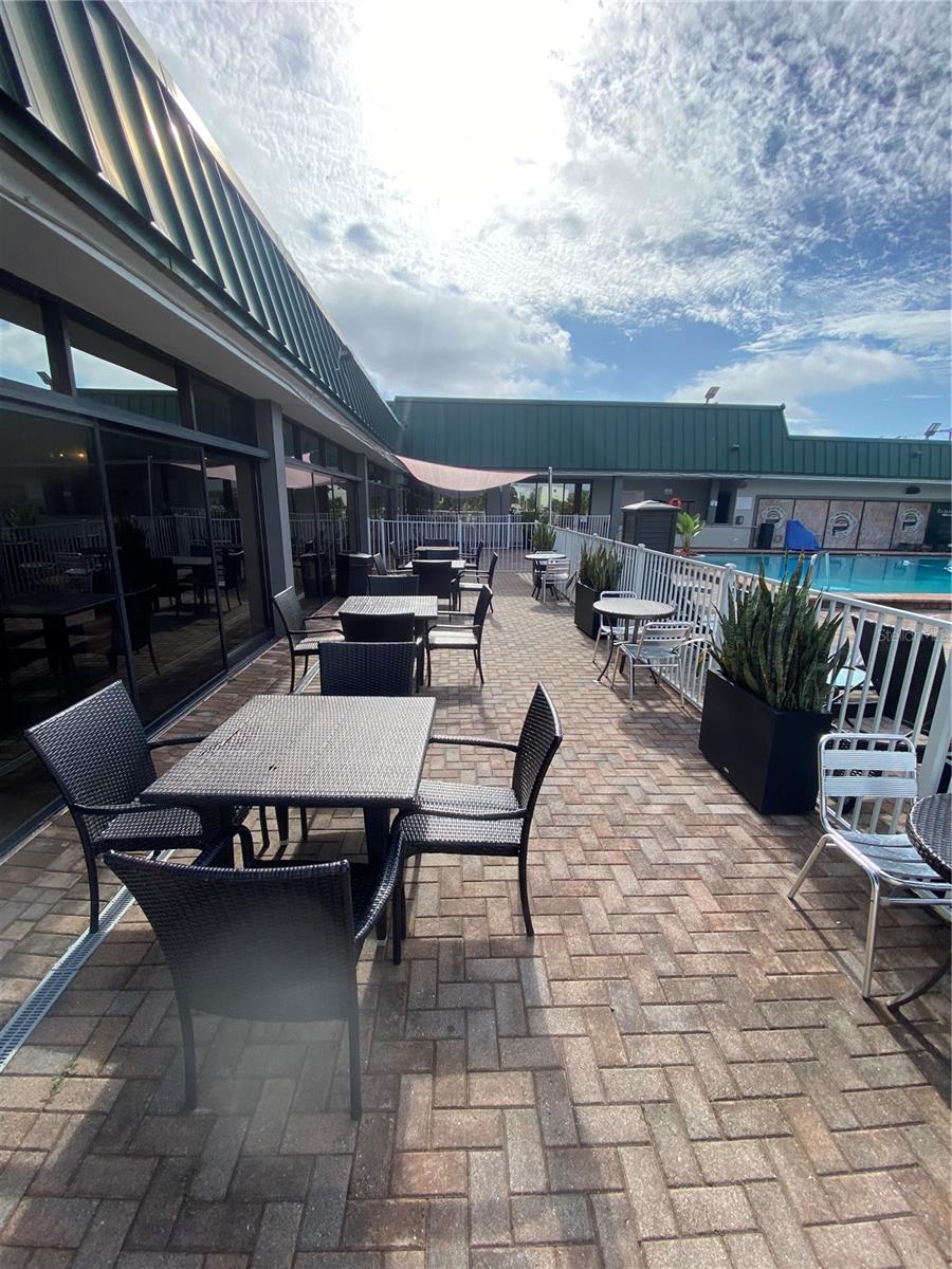 7150 N TAMIAMI TRL #S521, SARASOTA, FL — photo 28