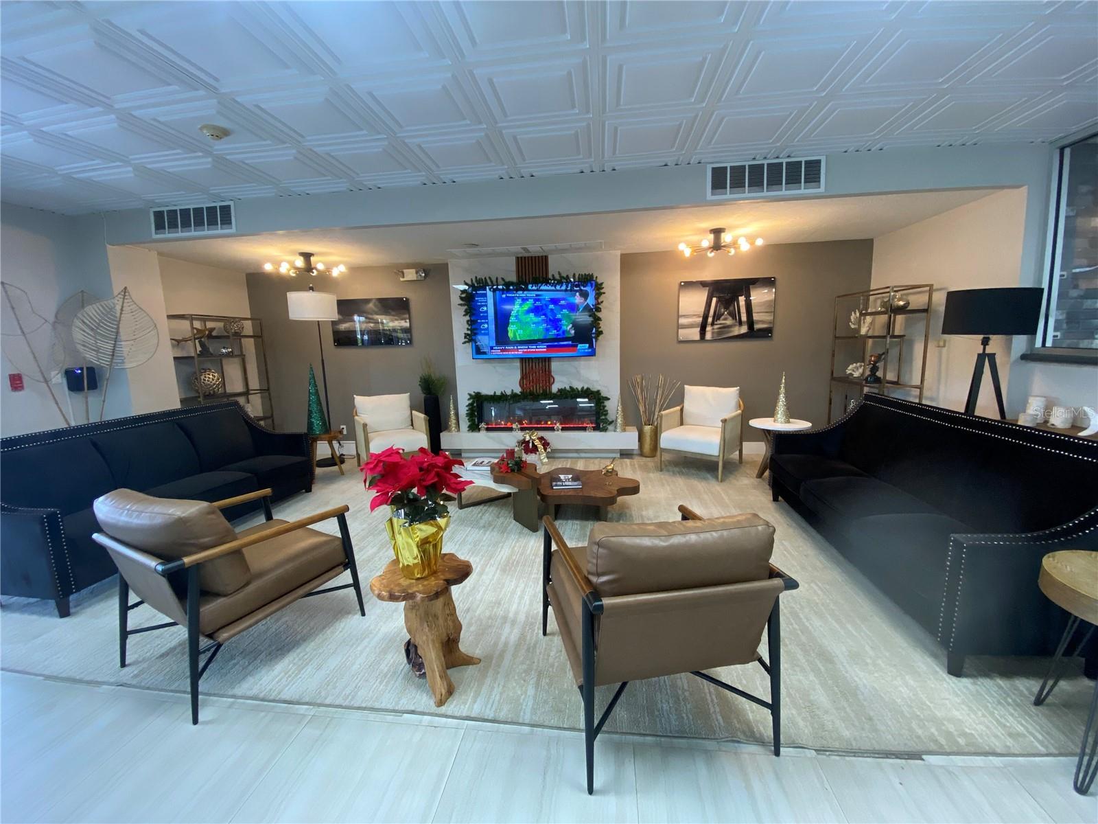 7150 N TAMIAMI TRL #S521, SARASOTA, FL — photo 35