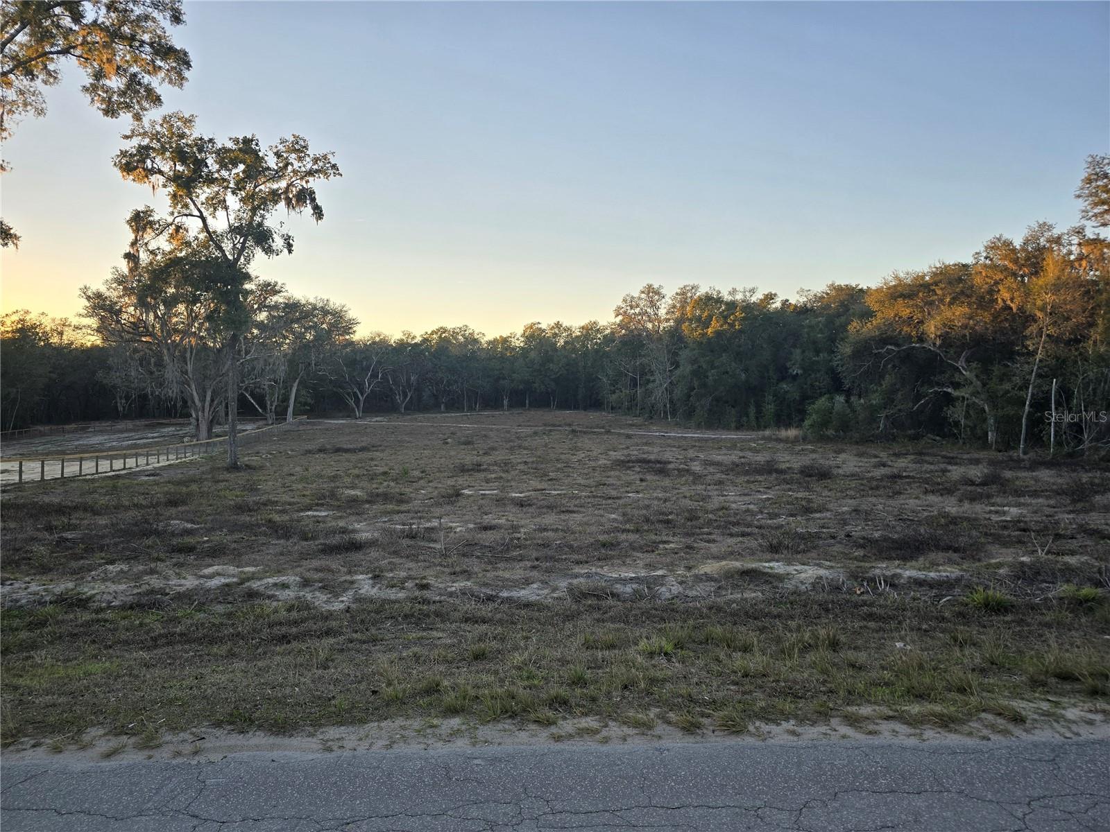 SW 136TH CT. RD, DUNNELLON, FL
