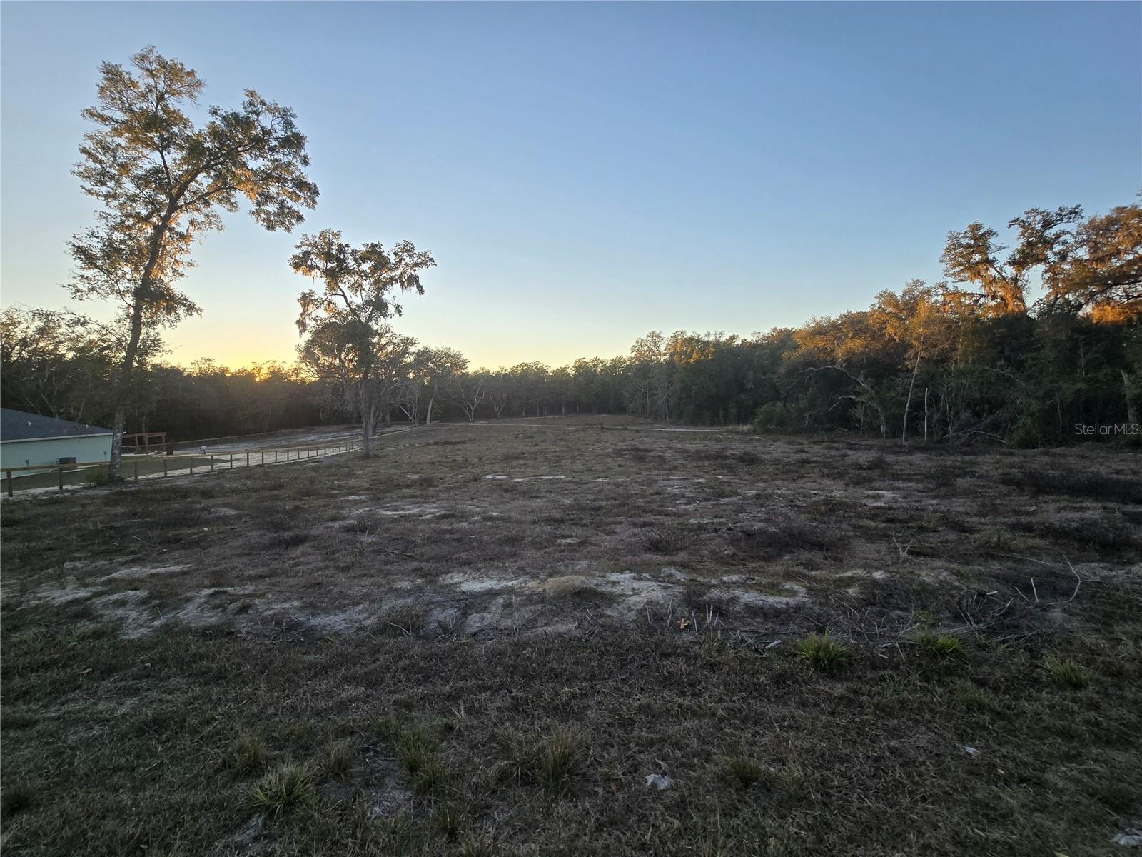 SW 136TH CT. RD, DUNNELLON, FL — photo 2