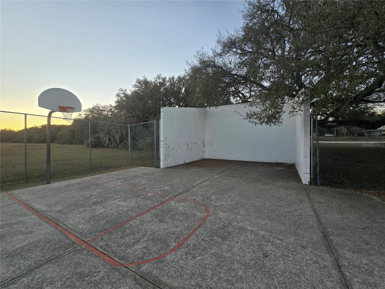 SW 136TH CT. RD, DUNNELLON, FL — photo 8