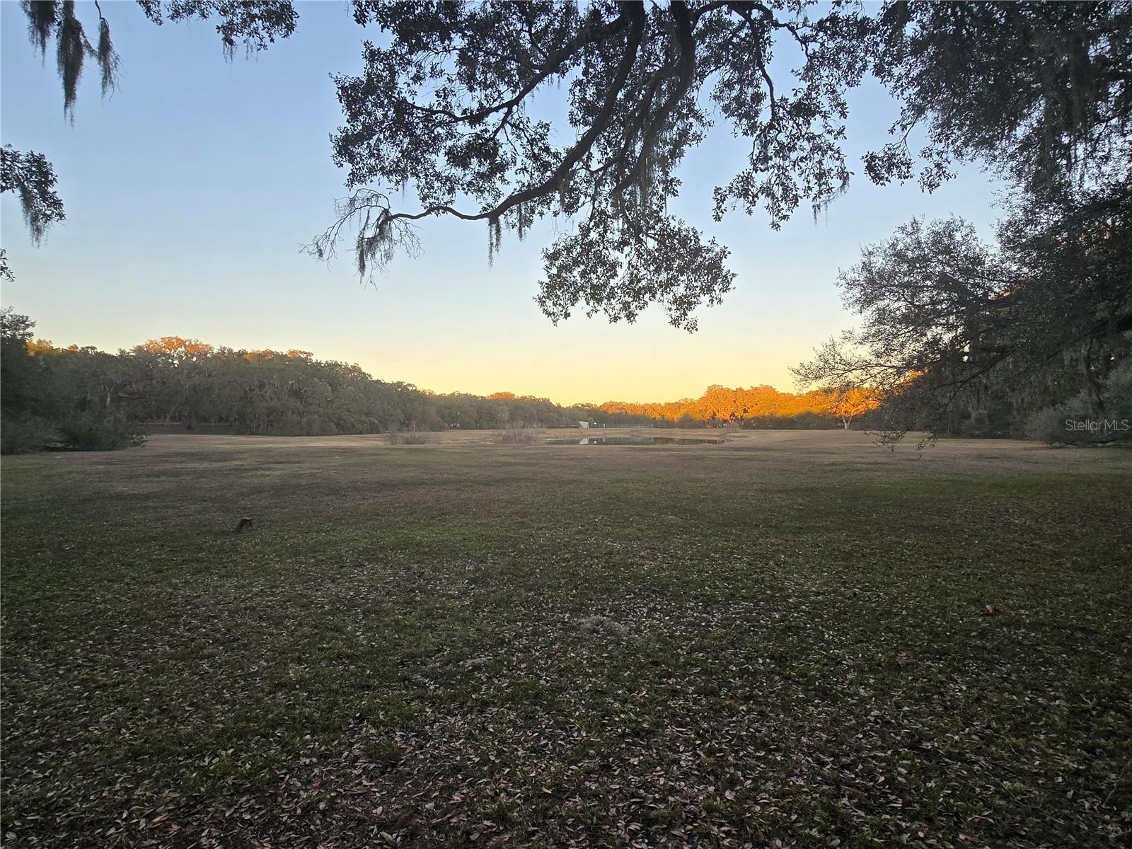 SW 136TH CT. RD, DUNNELLON, FL — photo 11