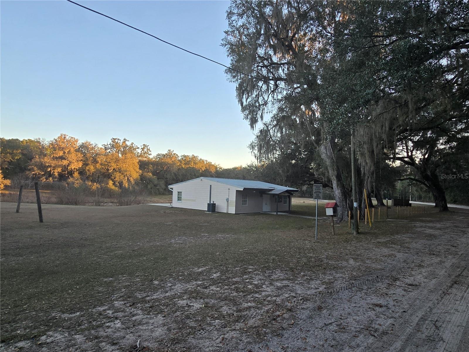 SW 136TH CT. RD, DUNNELLON, FL — photo 13