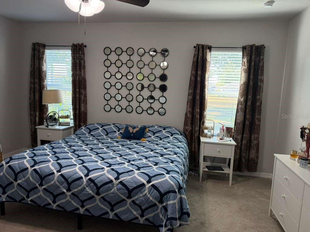 25275 ALCAZAR DR, PUNTA GORDA, FL — photo 8