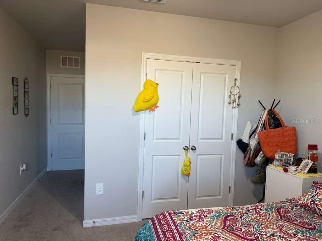 25275 ALCAZAR DR, PUNTA GORDA, FL — photo 10