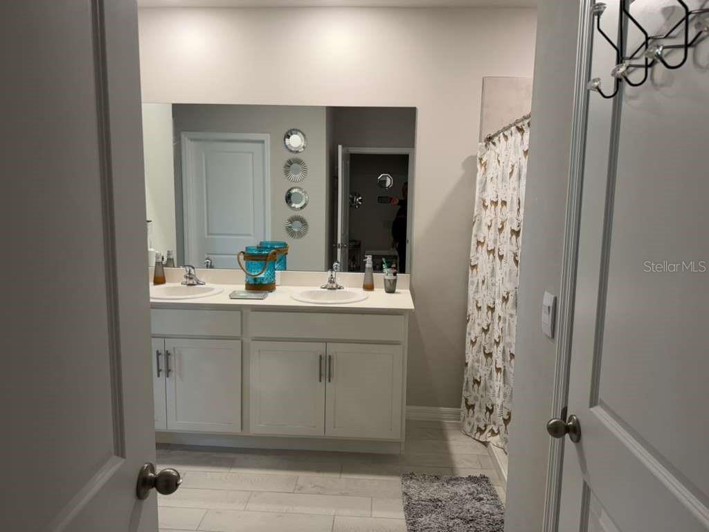 25275 ALCAZAR DR, PUNTA GORDA, FL — photo 13