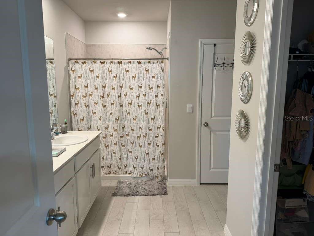 25275 ALCAZAR DR, PUNTA GORDA, FL — photo 14