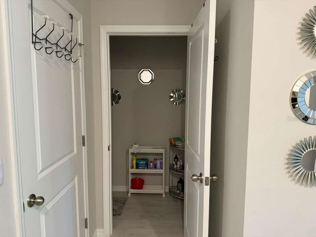 25275 ALCAZAR DR, PUNTA GORDA, FL — photo 15