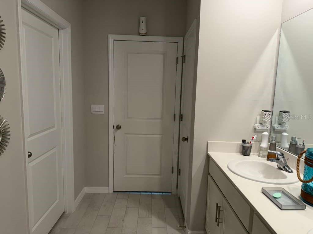 25275 ALCAZAR DR, PUNTA GORDA, FL — photo 17