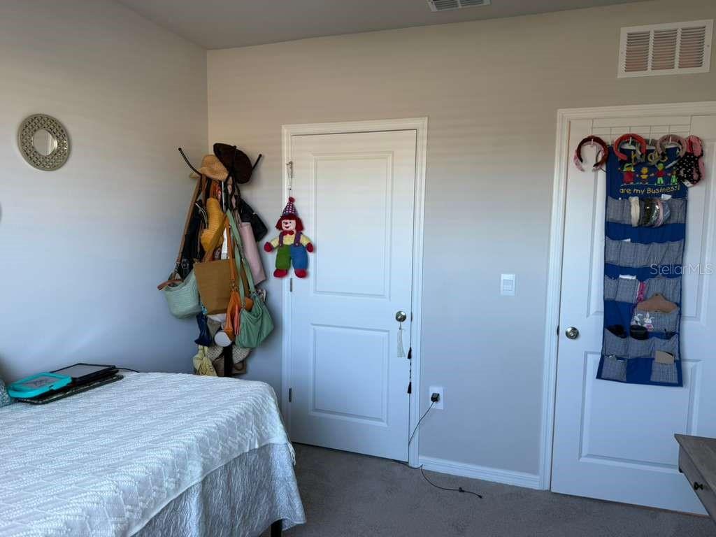 25275 ALCAZAR DR, PUNTA GORDA, FL — photo 20