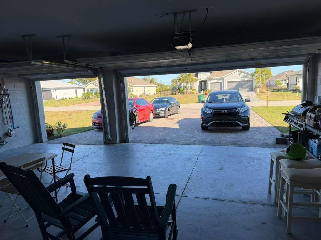 25275 ALCAZAR DR, PUNTA GORDA, FL — photo 22