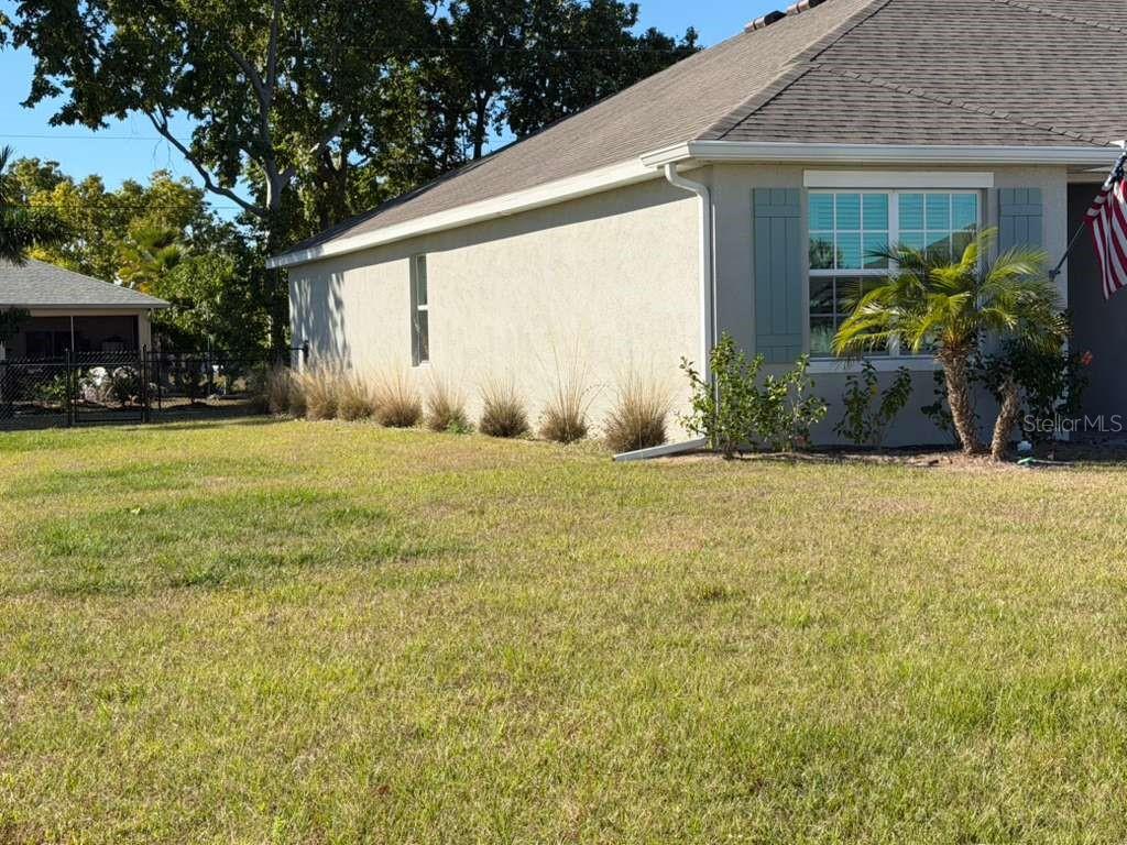 25275 ALCAZAR DR, PUNTA GORDA, FL — photo 24