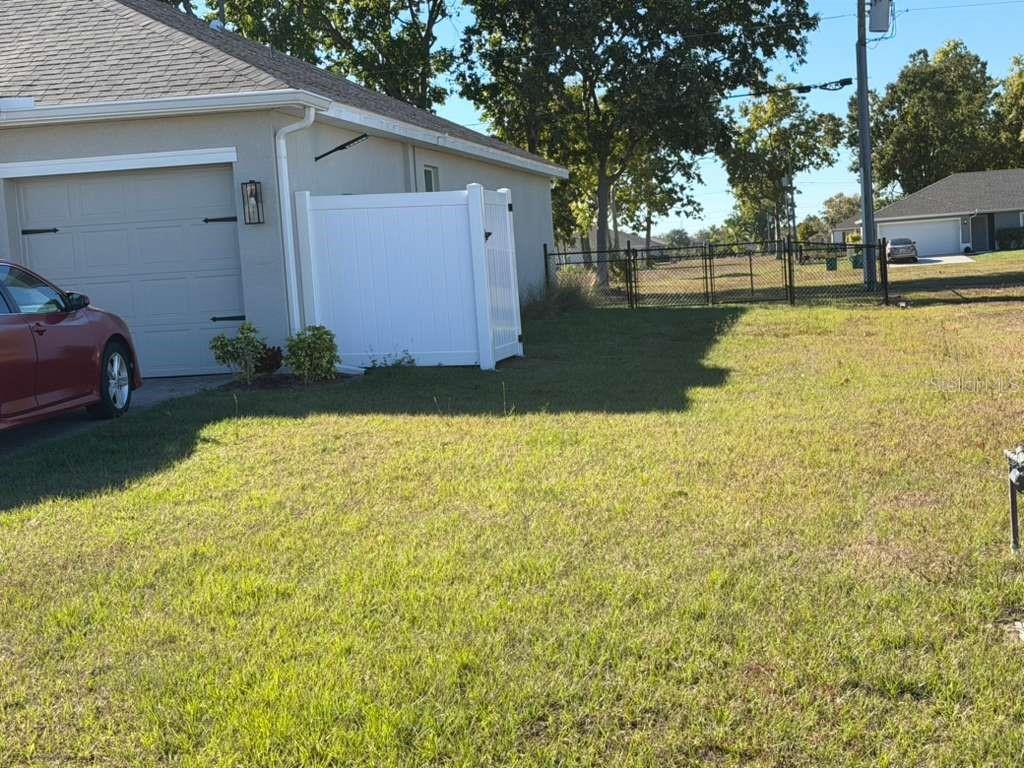 25275 ALCAZAR DR, PUNTA GORDA, FL — photo 25
