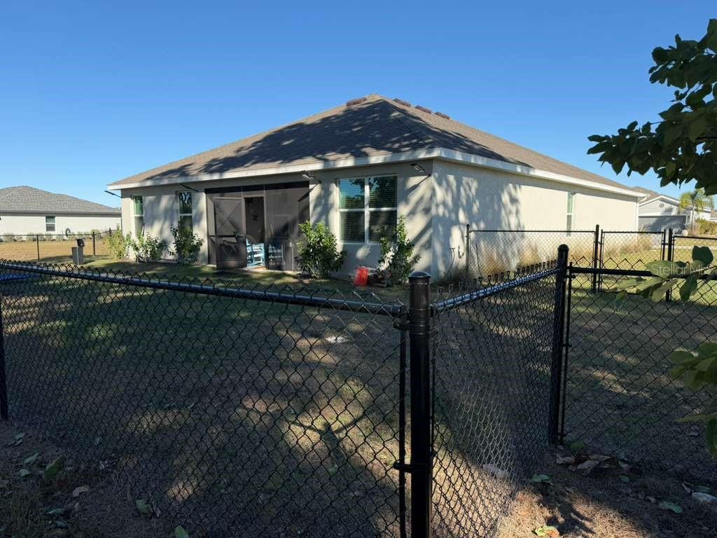 25275 ALCAZAR DR, PUNTA GORDA, FL — photo 26