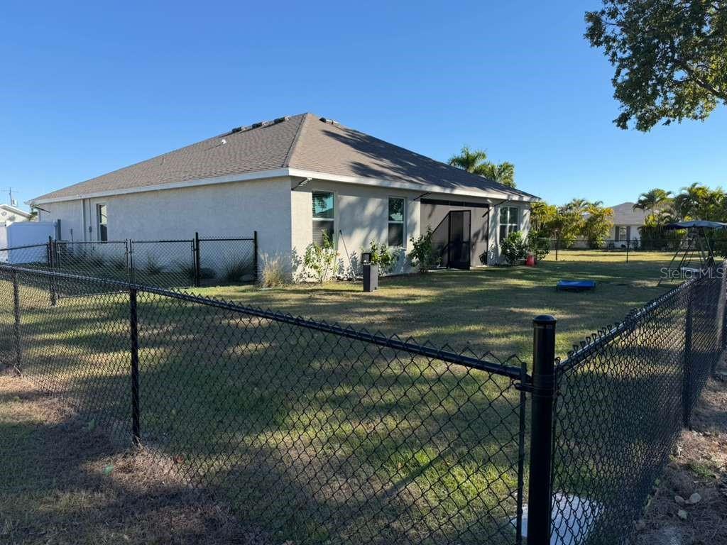 25275 ALCAZAR DR, PUNTA GORDA, FL — photo 27