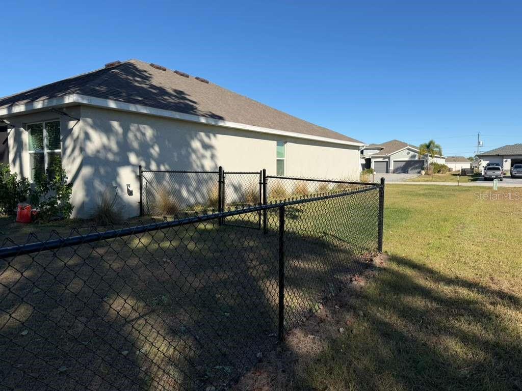 25275 ALCAZAR DR, PUNTA GORDA, FL — photo 28