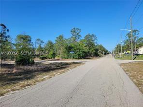 1600 E 15TH ST, LEHIGH ACRES, FL — photo 2