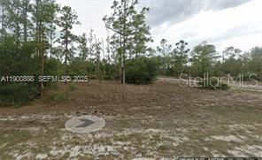 1600 E 15TH ST, LEHIGH ACRES, FL — photo 3