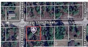 1600 E 15TH ST, LEHIGH ACRES, FL — photo 4