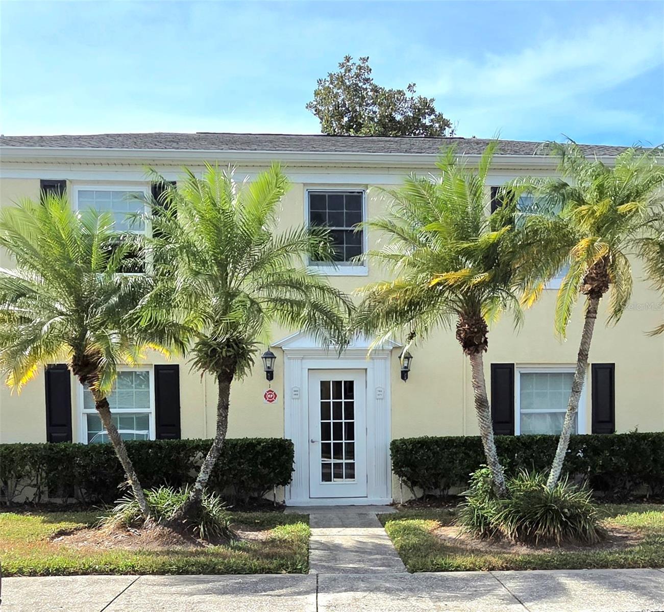13690 ORANGE SUNSET DR #102, TAMPA, FL