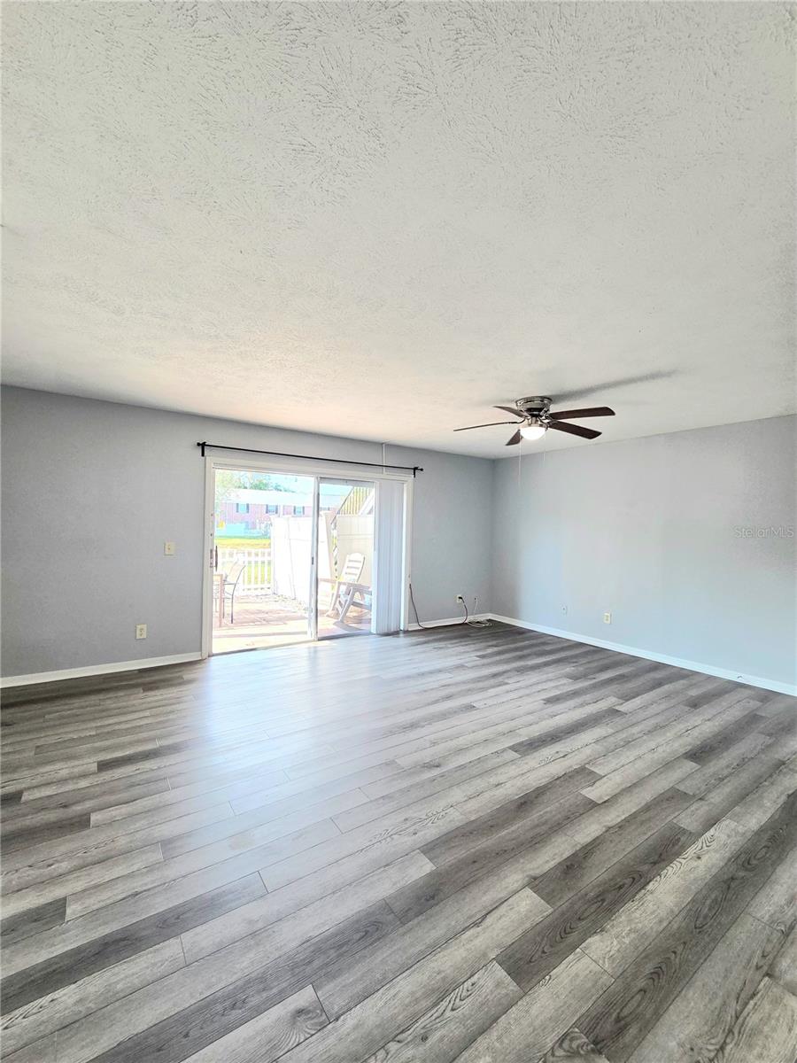 13690 ORANGE SUNSET DR #102, TAMPA, FL — photo 3