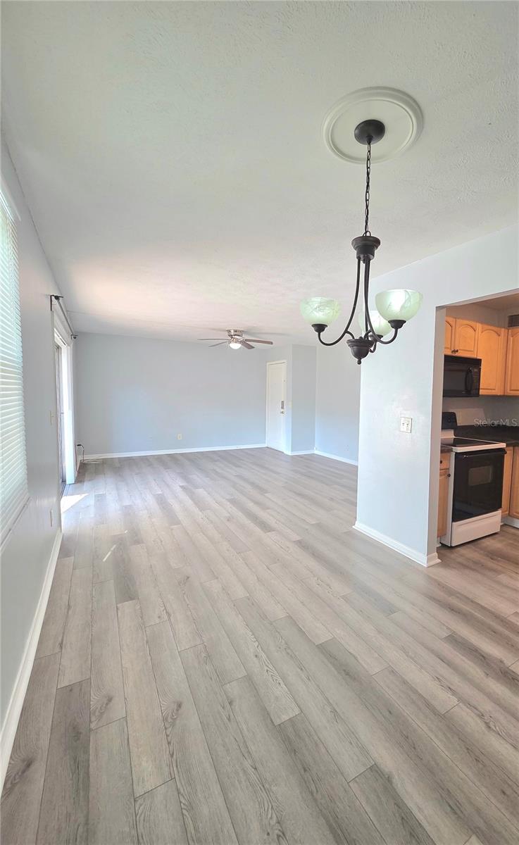 13690 ORANGE SUNSET DR #102, TAMPA, FL — photo 5