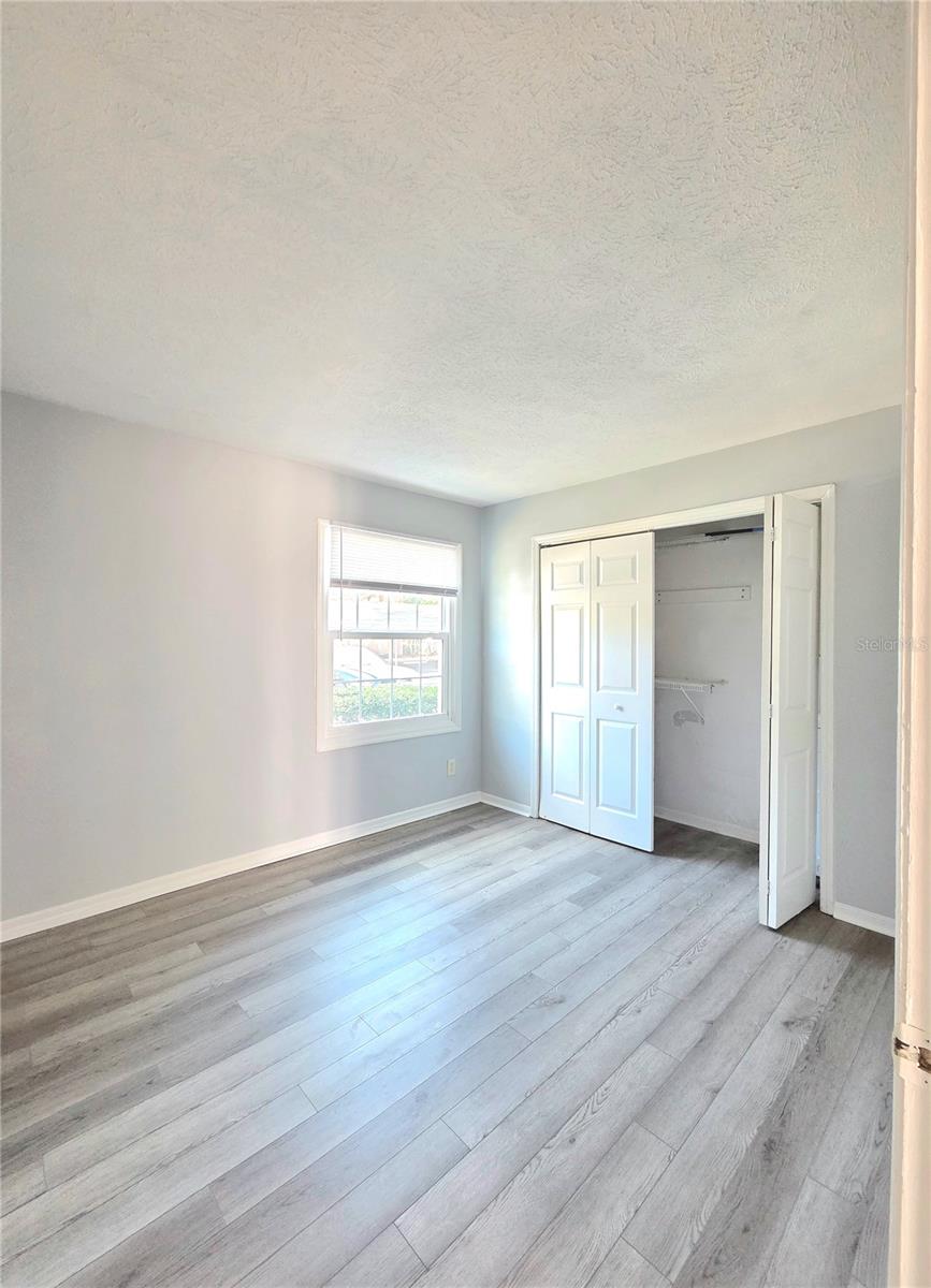 13690 ORANGE SUNSET DR #102, TAMPA, FL — photo 11